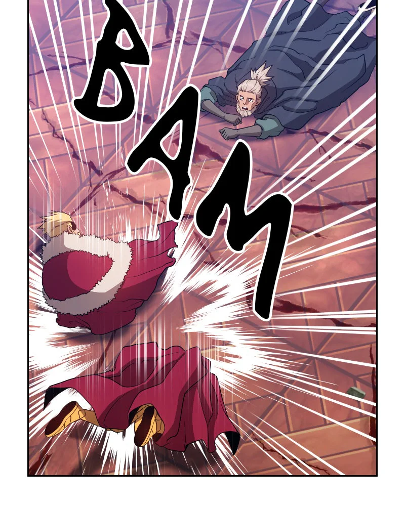 Chapter Image 519