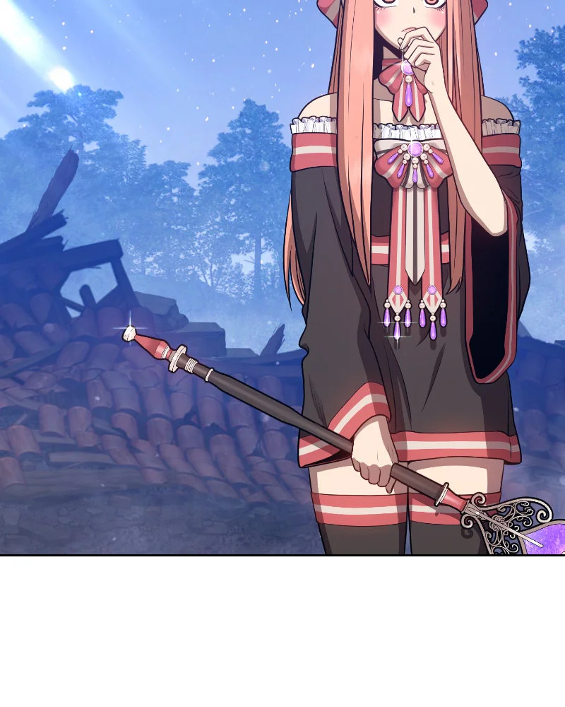 Chapter Image 741