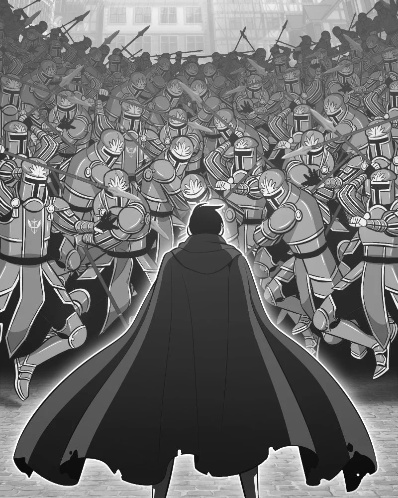 Chapter Image 704