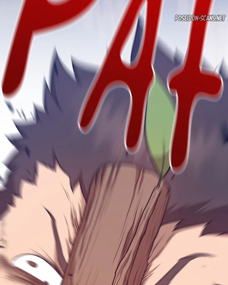 Chapter Image 778