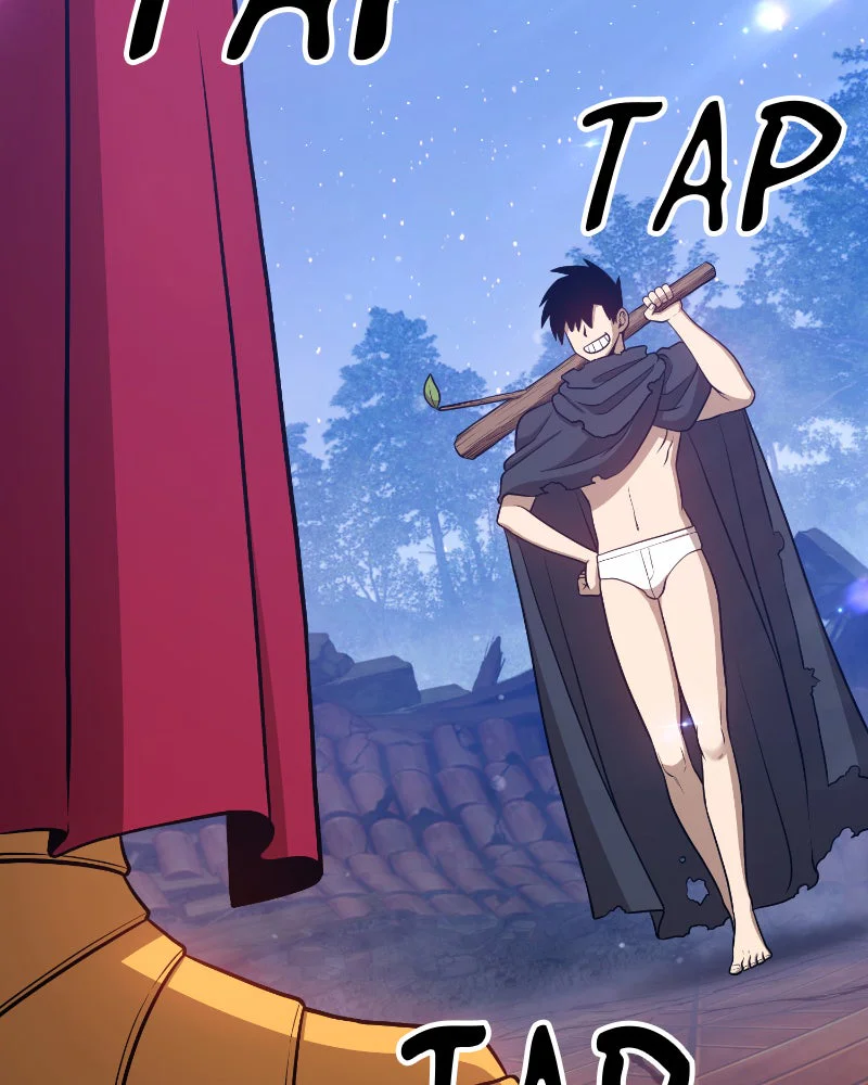 Chapter Image 741