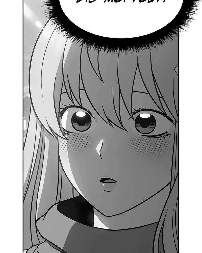 Chapter Image 963