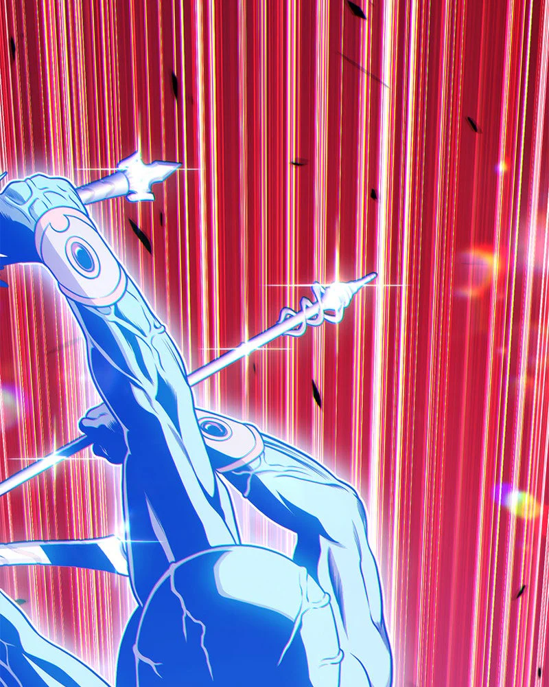 Chapter Image 75