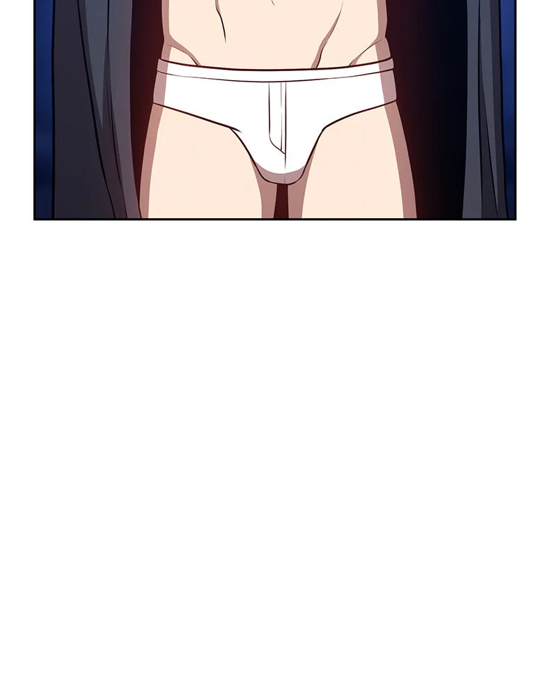 Chapter Image 482