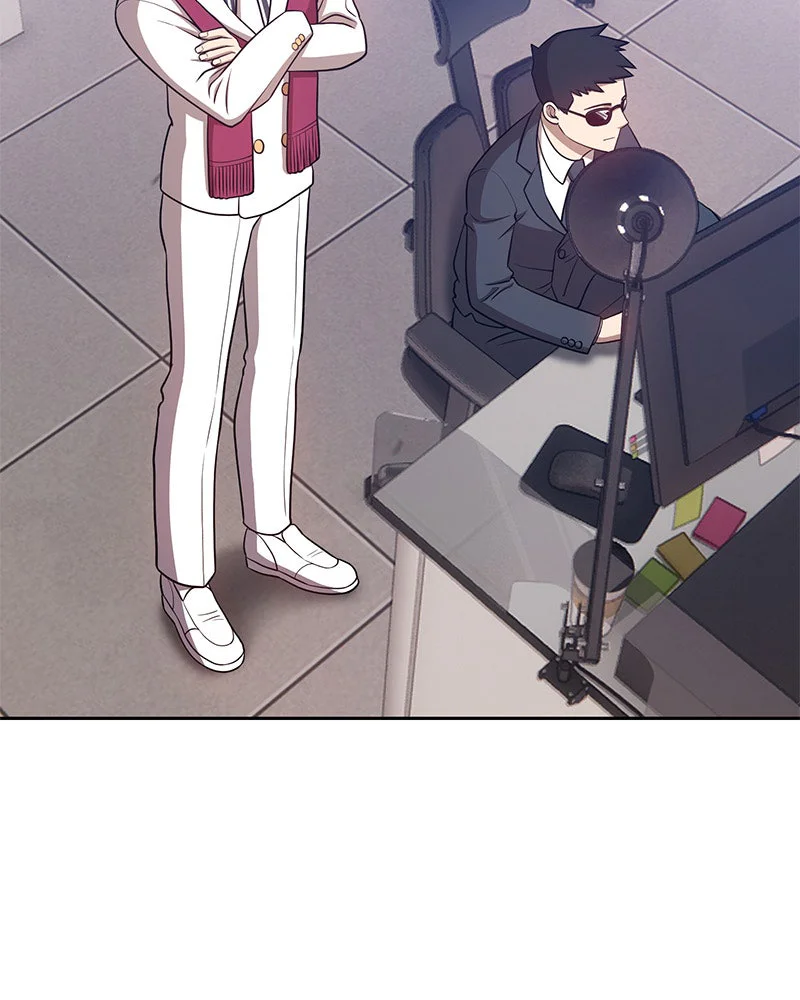 Chapter Image 38
