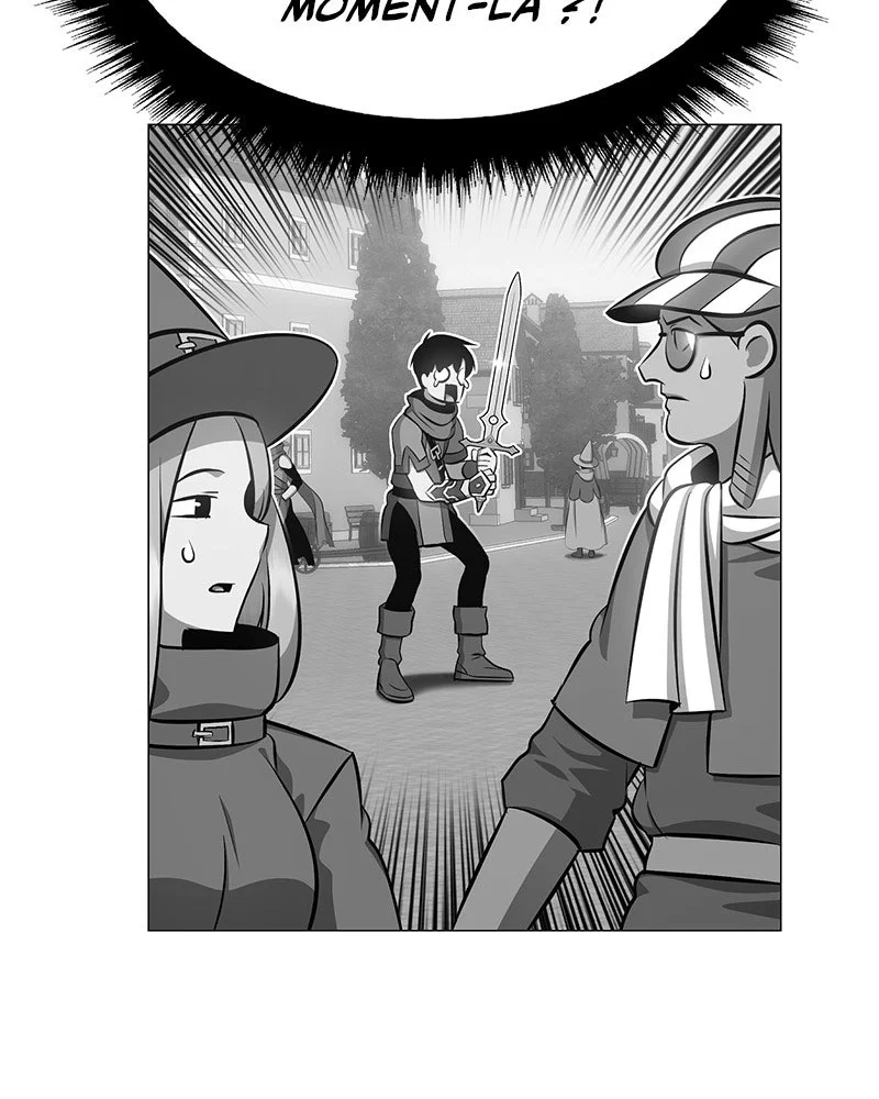 Chapter Image 38