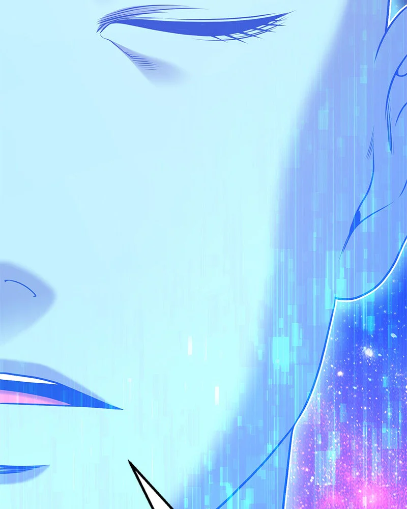 Chapter Image 75