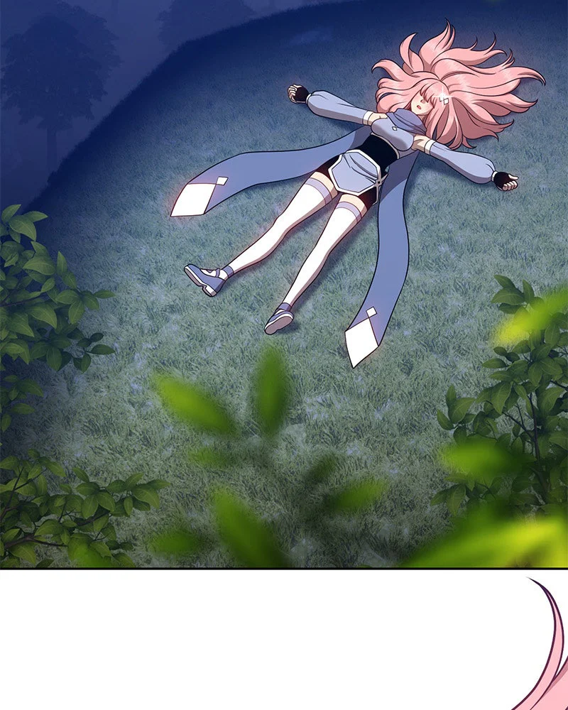 Chapter Image 371