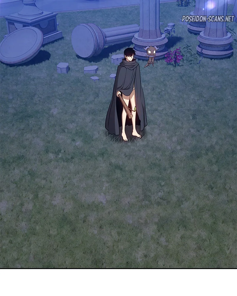 Chapter Image 778