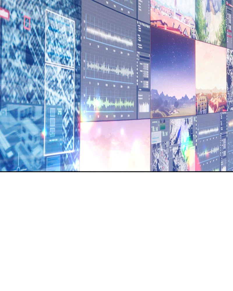 Chapter Image 815
