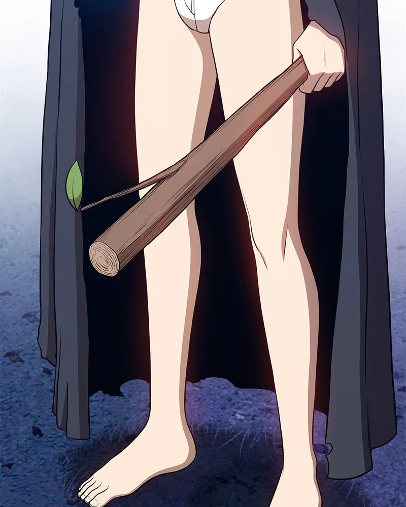 Chapter Image 630