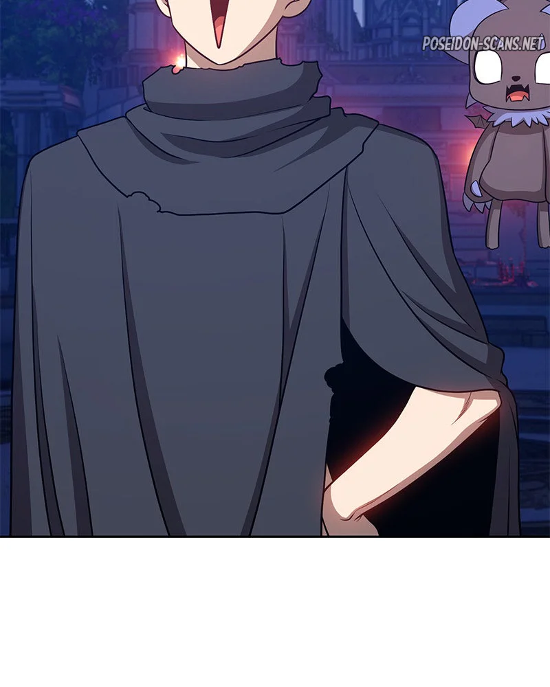 Chapter Image 112
