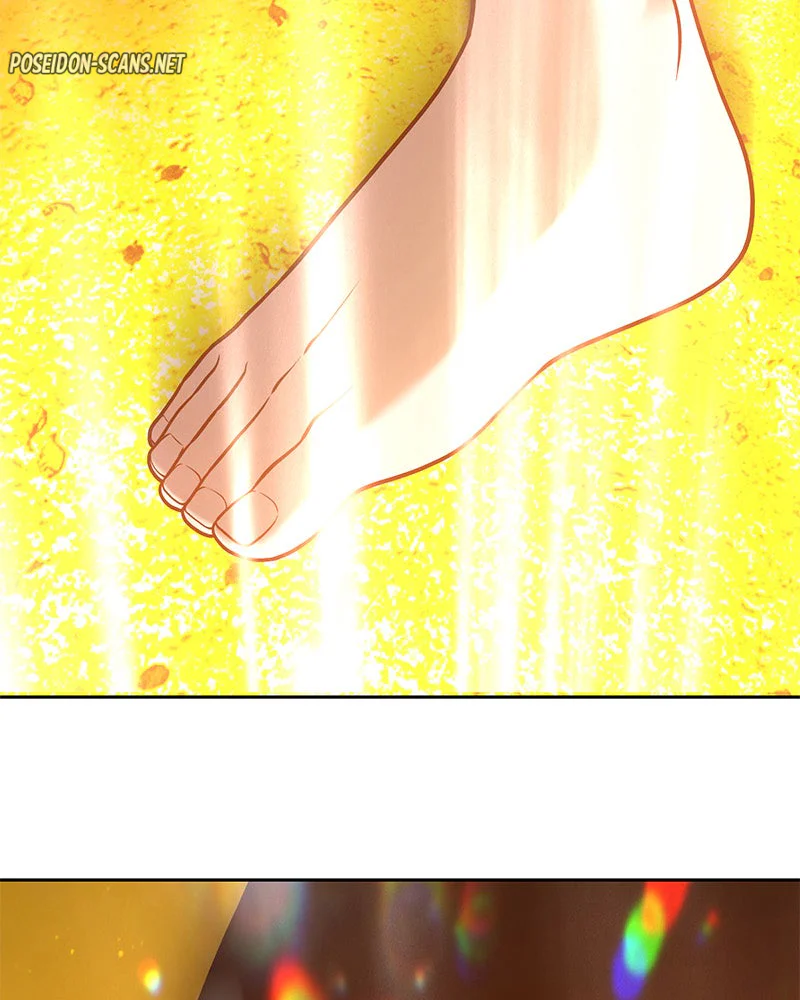 Chapter Image 778
