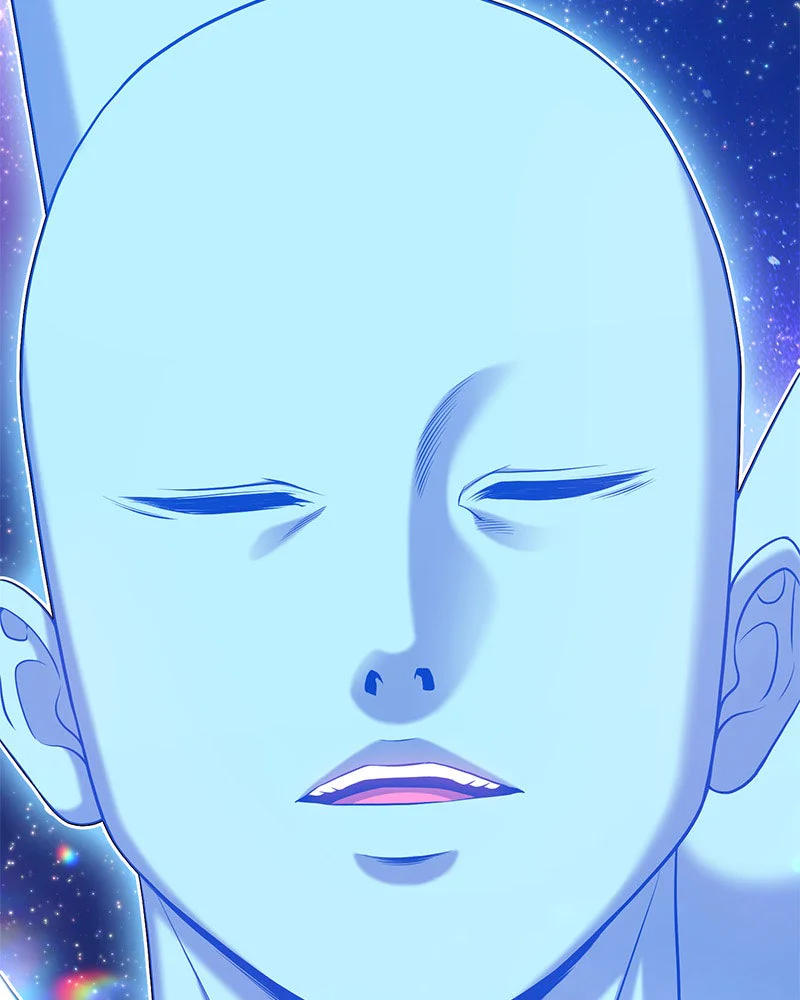 Chapter Image 704