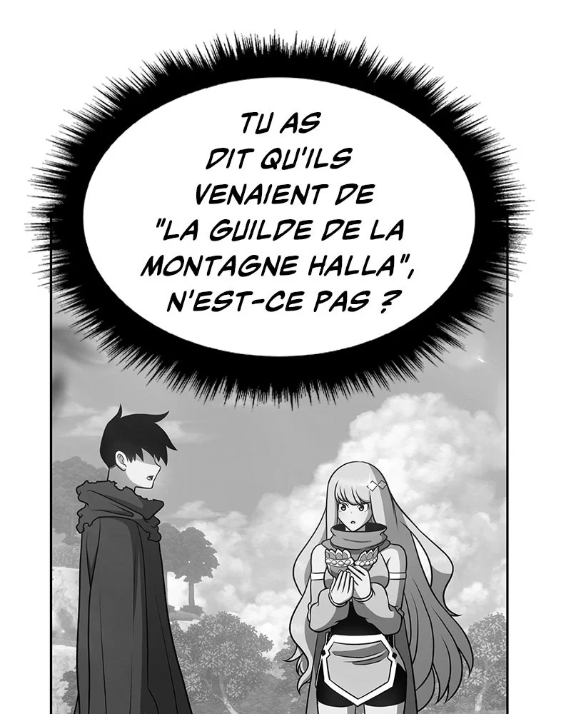 Chapter Image 852