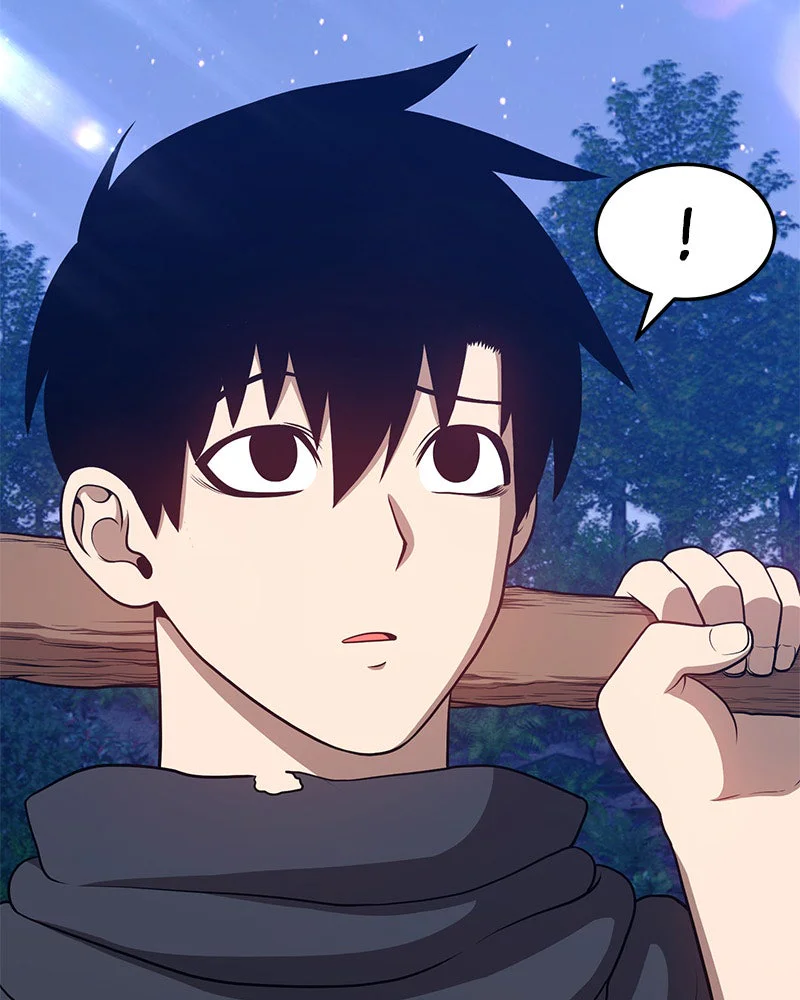 Chapter Image 75