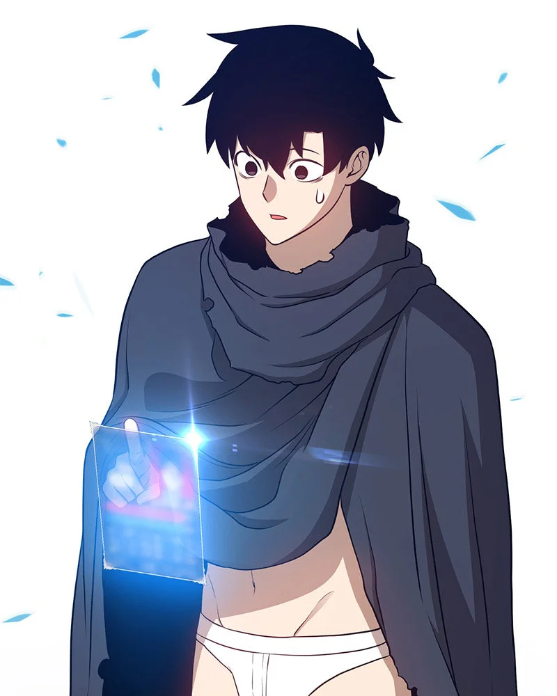 Chapter Image 593
