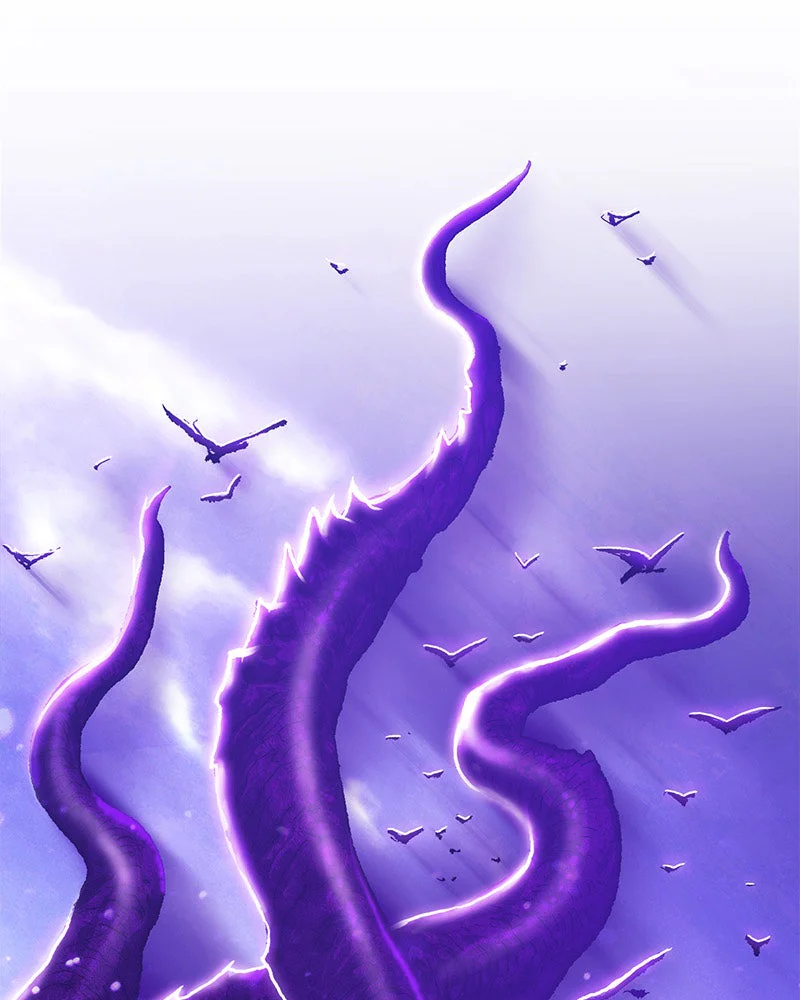 Chapter Image 371