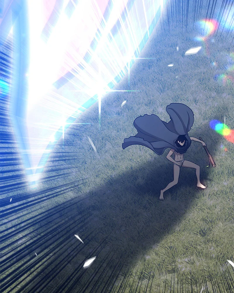 Chapter Image 75