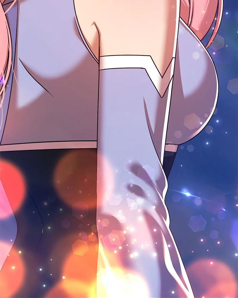 Chapter Image 75