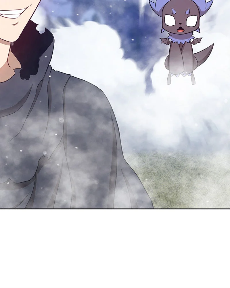 Chapter Image 186
