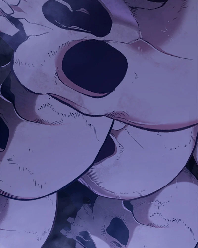 Chapter Image 741
