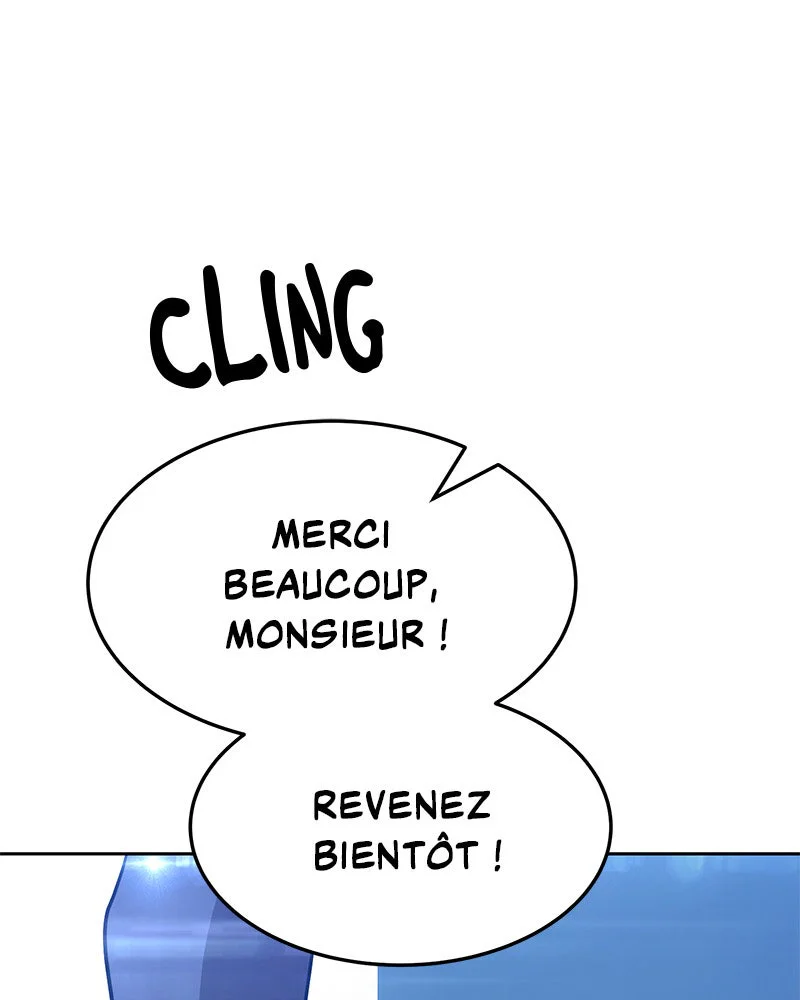 Chapter Image 815