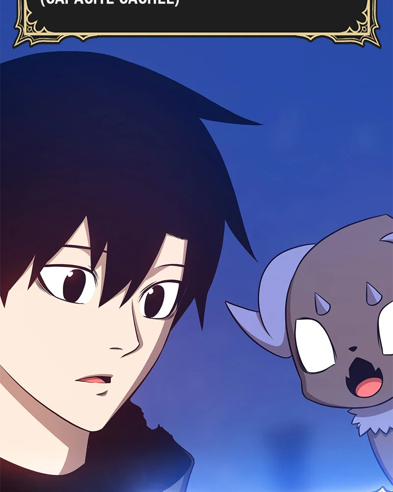 Chapter Image 704
