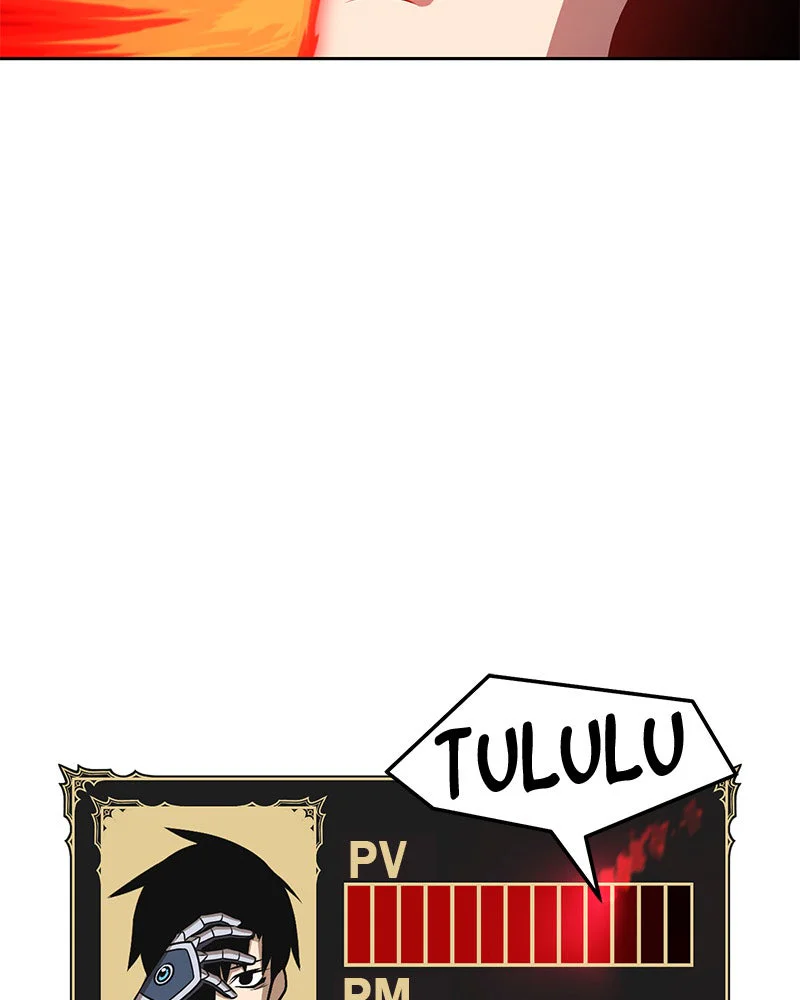 Chapter Image 38