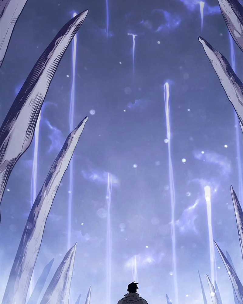 Chapter Image 186