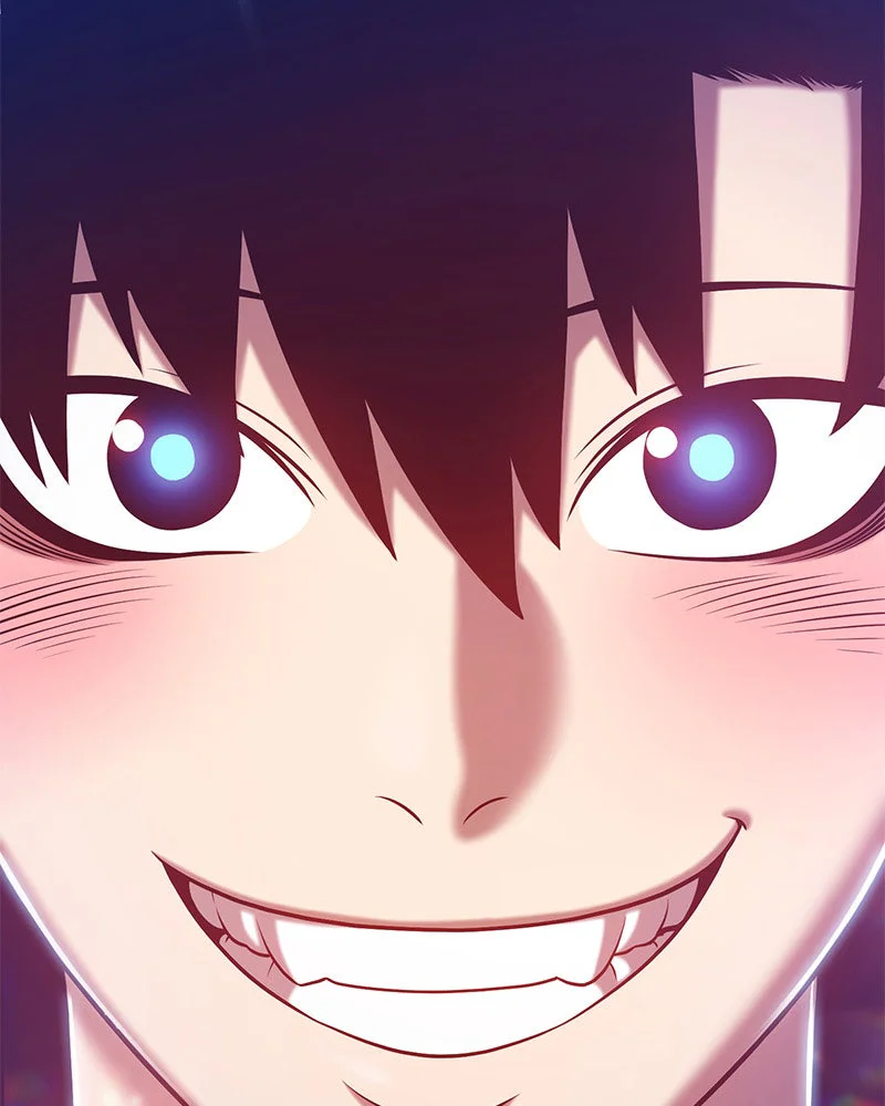 Chapter Image 704