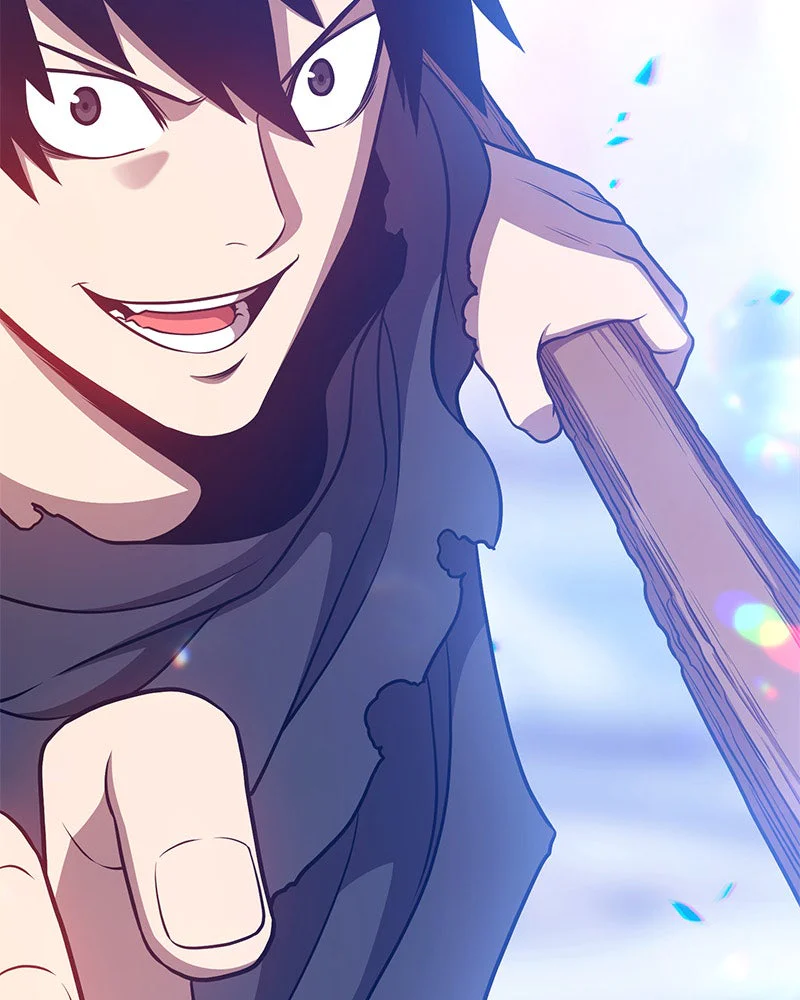 Chapter Image 741