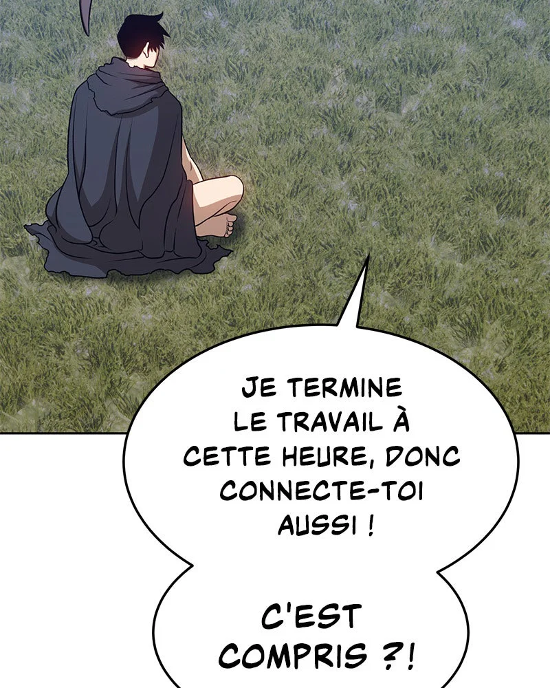 Chapter Image 963