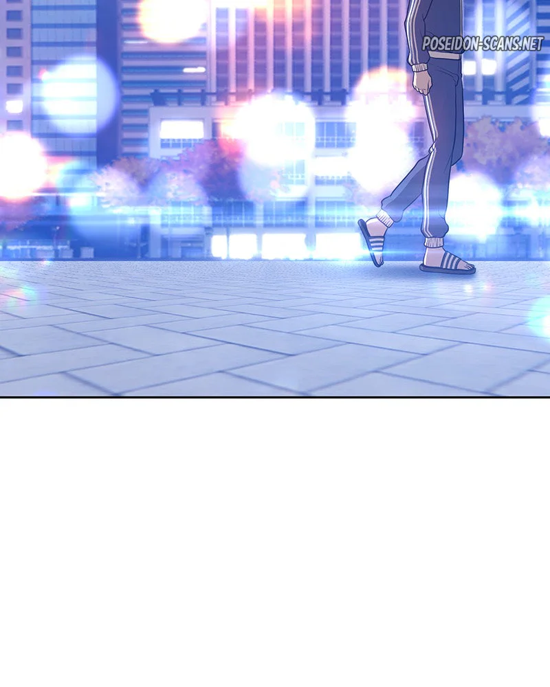 Chapter Image 778