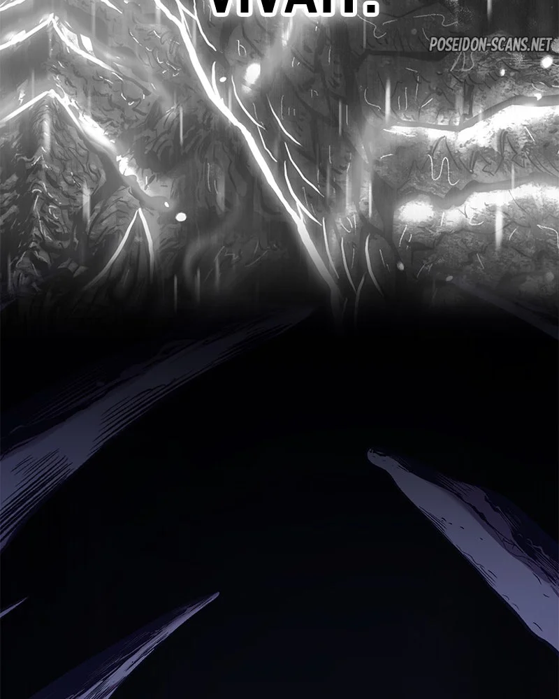 Chapter Image 112