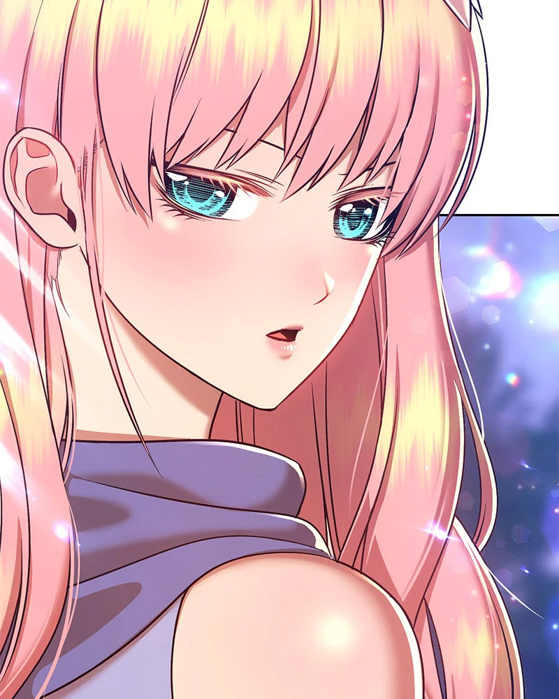 Chapter Image 38