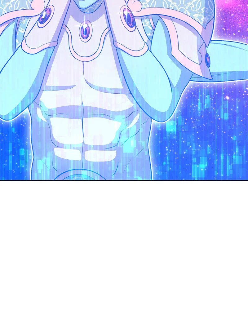 Chapter Image 75