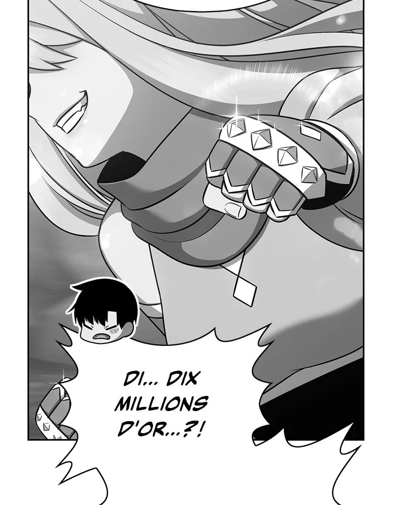 Chapter Image 963