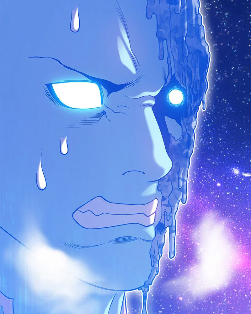 Chapter Image 630