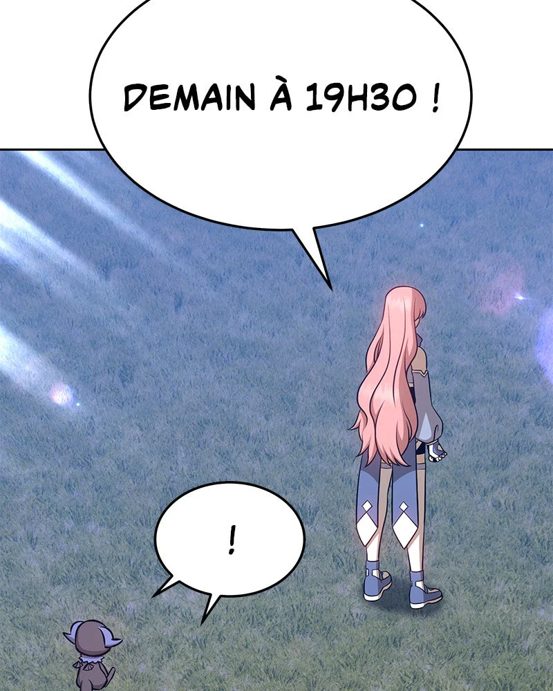 Chapter Image 926