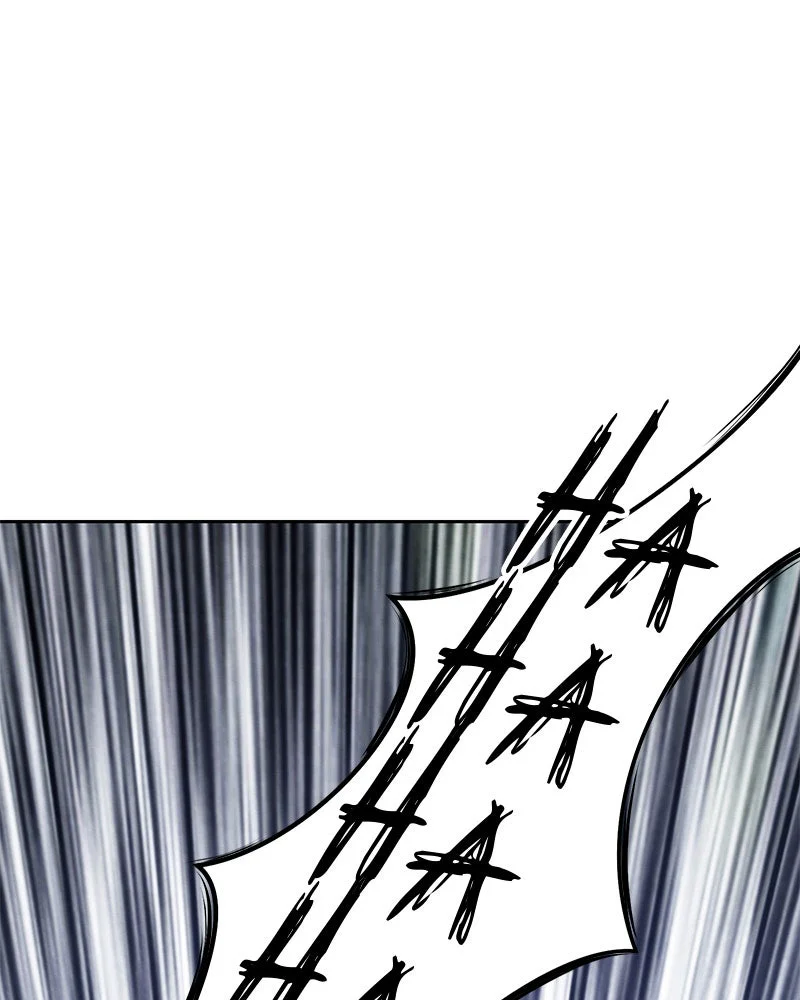 Chapter Image 149