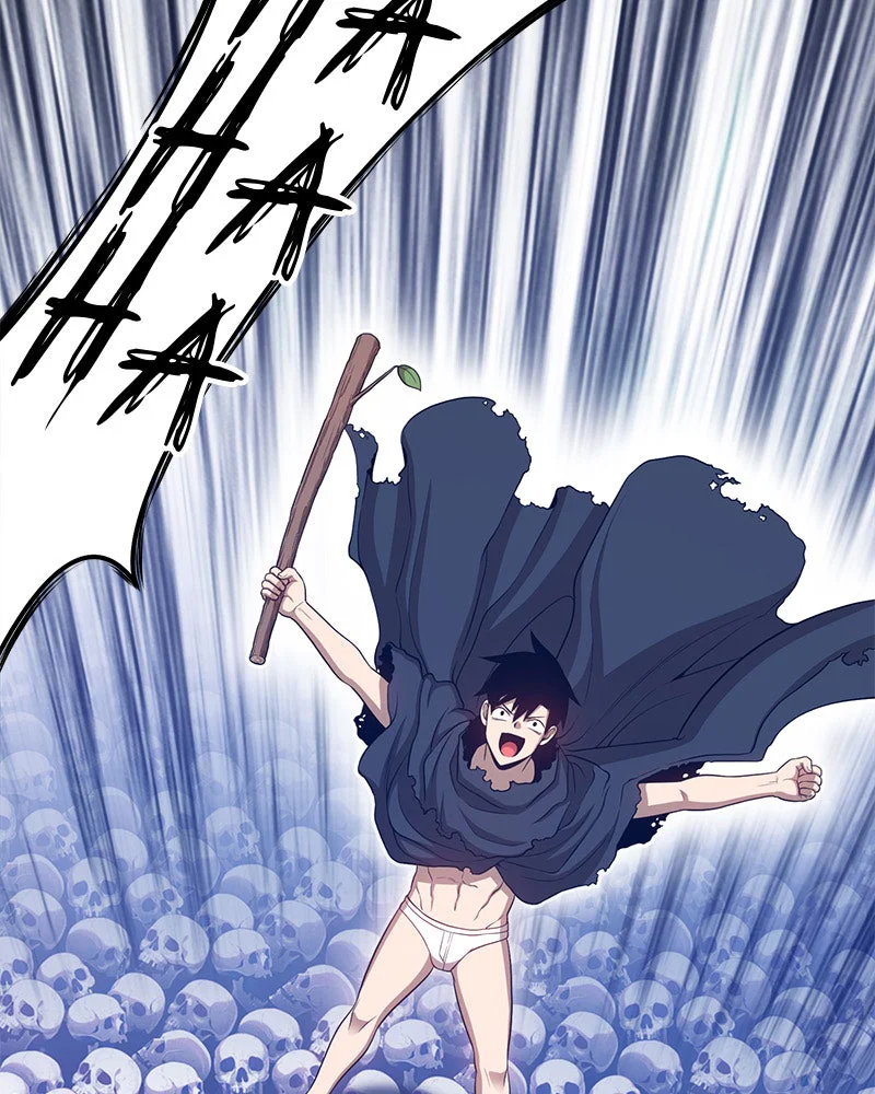 Chapter Image 186