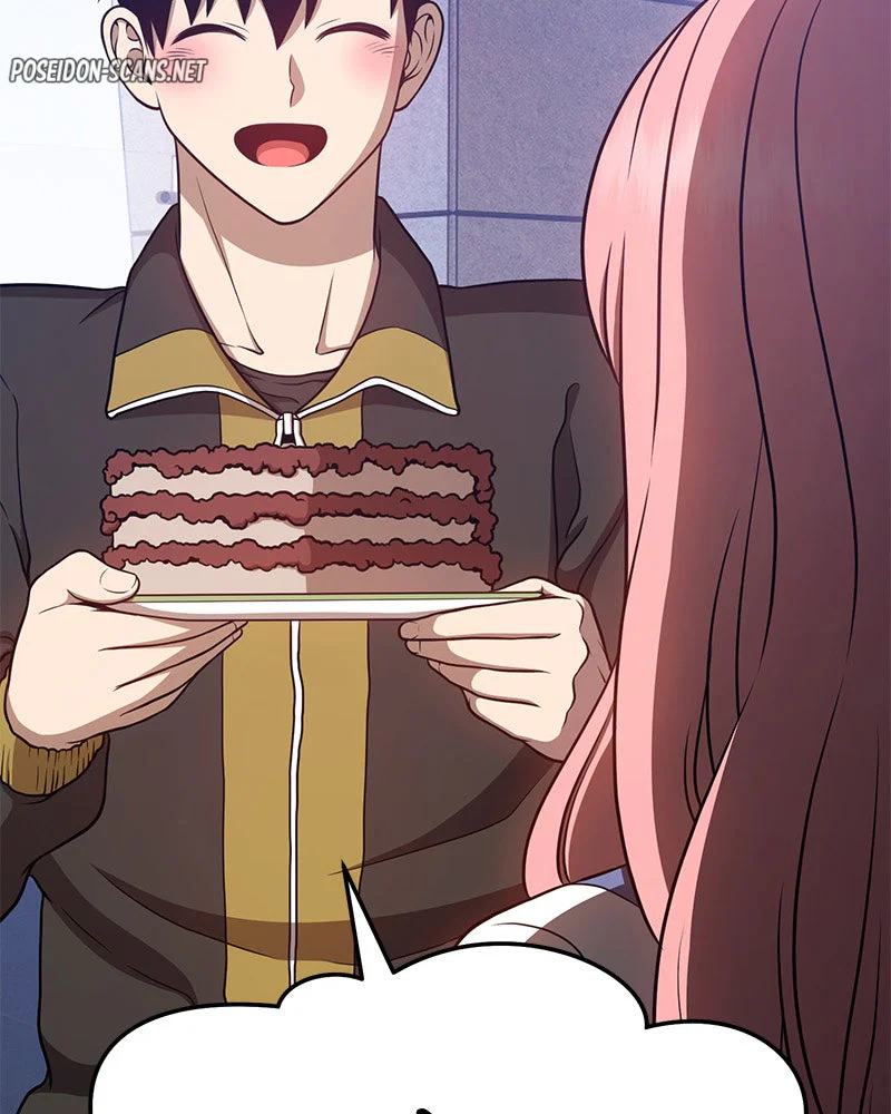 Chapter Image 889