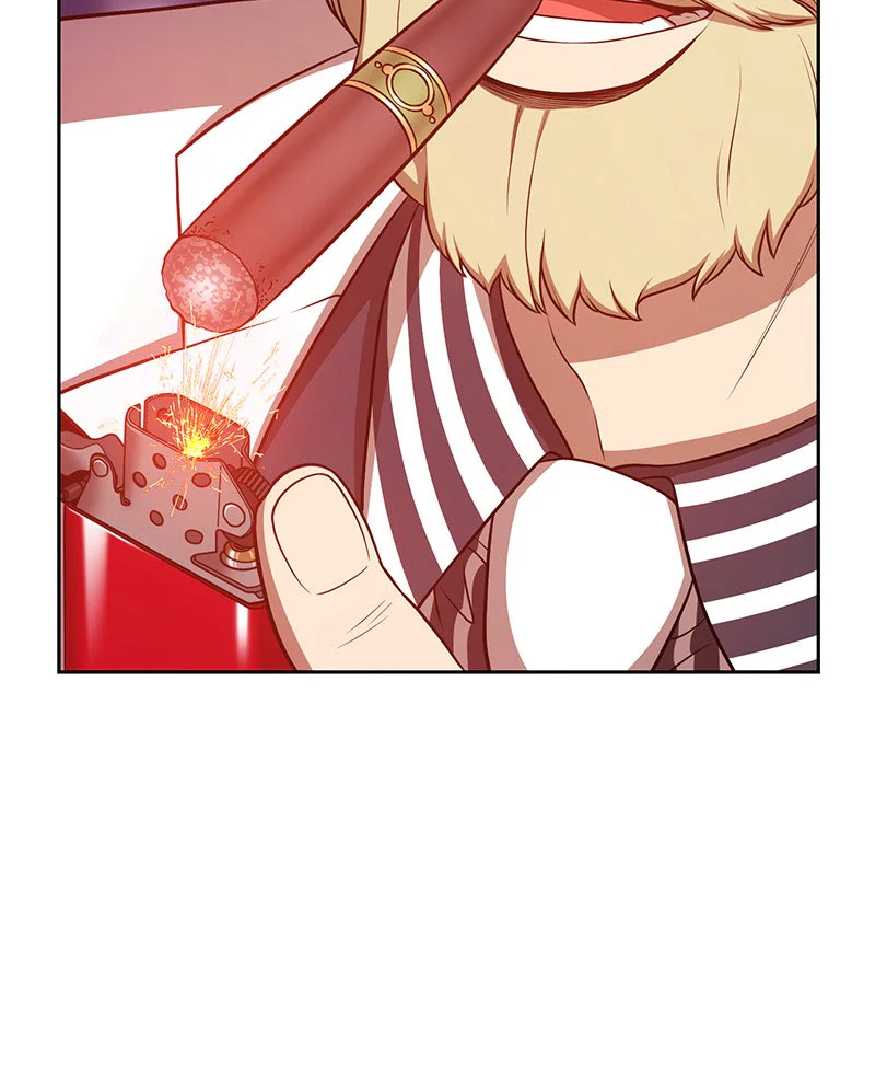 Chapter Image 260