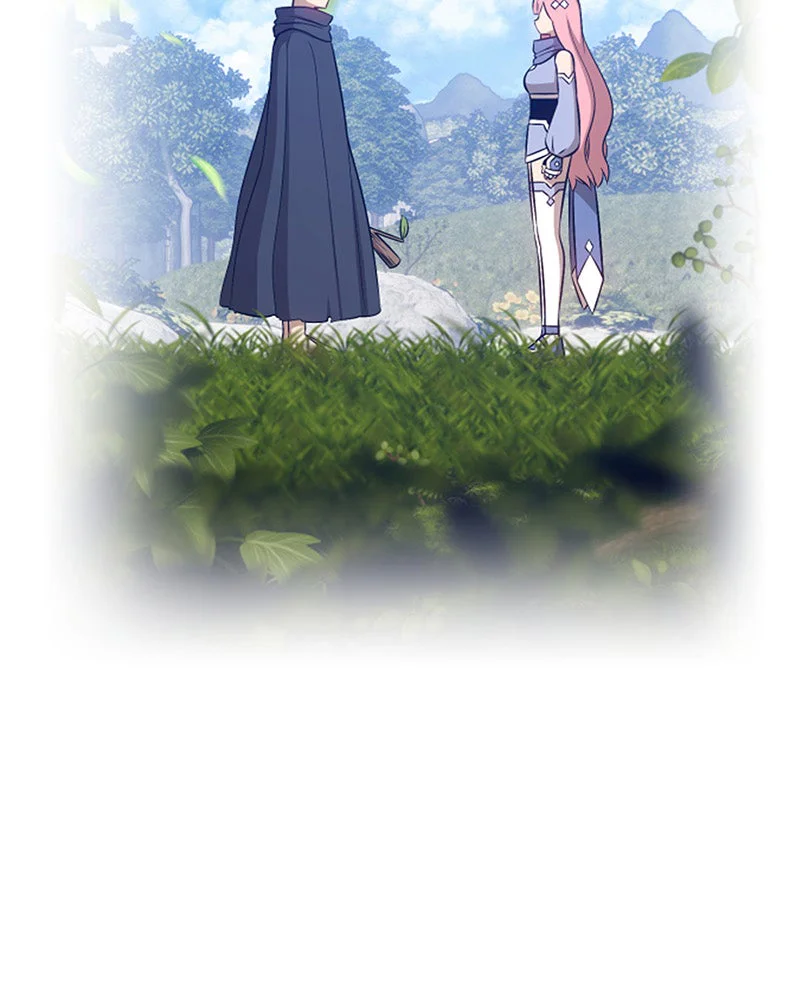 Chapter Image 482