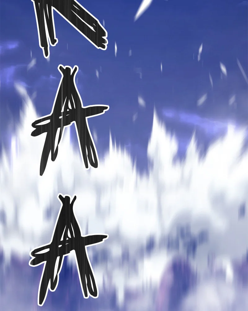 Chapter Image 815