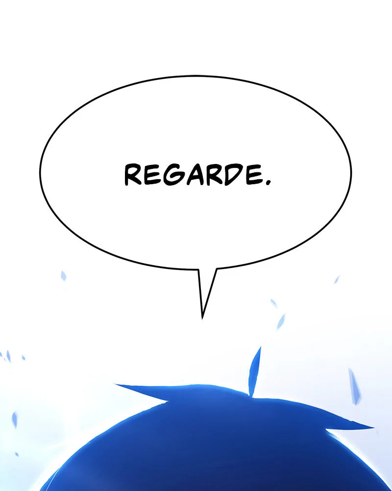 Chapter Image 963