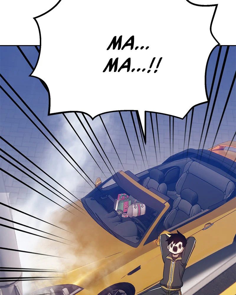 Chapter Image 852