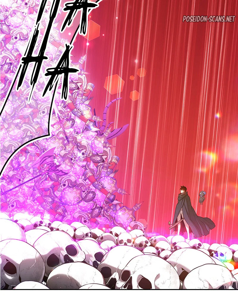 Chapter Image 889
