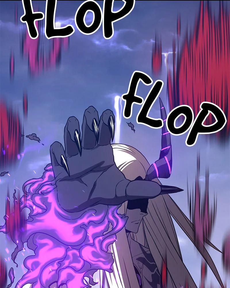 Chapter Image 704